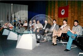 Fundação CCA de São Paulo (São Paulo (Estado), [sem data]) [fotografia] / Fotógrafo(a) : Arquivo MST. -- Ref.: BR-SPMST_MST-SN-CIN_AMP_001037-008263-ELF.