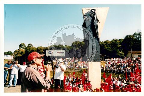 Original Document numérique not accessible