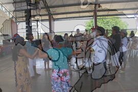 [Título n/d] : lote nº 002, pasta nº 001311, doc. nº 001678 [imagem] / Fotógrafo(a) : [autoria n/d].