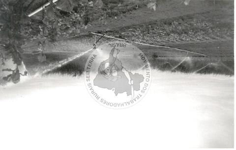 Original Digitaal object not accessible