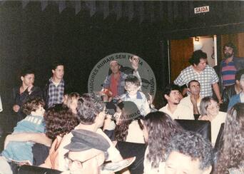 Original Objeto digital not accessible