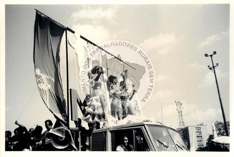 Original Digitaal object not accessible