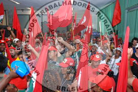 [Título n/d] : lote nº 002, pasta nº 000070, doc. nº 000237 [imagem] / Fotógrafo(a) : [autoria n/d].