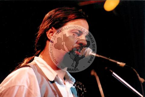 Original Document numérique not accessible