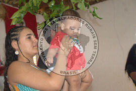 [Título n/d] : lote nº 002, pasta nº 000022, doc. nº 000033 [imagem] / Fotógrafo(a) : [autoria n/d].