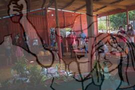 [Título n/d] : lote nº 002, pasta nº 001333, doc. nº 000002 [imagem] / Fotógrafo(a) : [autoria n/d].