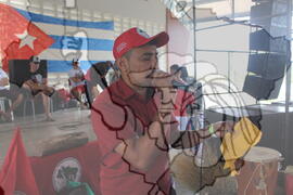 [Título n/d] : lote nº 002, pasta nº 001311, doc. nº 001412 [imagem] / Fotógrafo(a) : [autoria n/d].