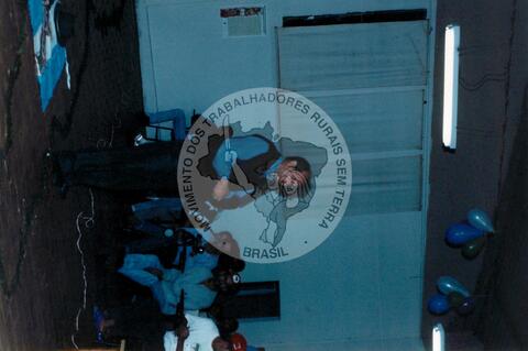 Original Objeto digital not accessible