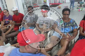 [Título n/d] : lote nº 002, pasta nº 000005, doc. nº 000018 [imagem] / Fotógrafo(a) : [autoria n/d].