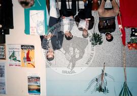 Lafaiete (Brasil, [sem data]) [fotografia] / Fotógrafo(a) : Arquivo MST. -- Ref.: BR-SPMST_MST-SN-CIN_AMP_001286-010709-LID.