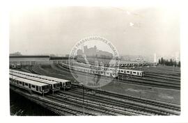 Greve Geral (São Paulo (Estado), 14 mar. 1989) [fotografia] / Fotógrafo(a) : Roberto Parizotti. -- Ref.: BR-SPMST_MST-SN-CIN_AMP_000374-001965-AMT.