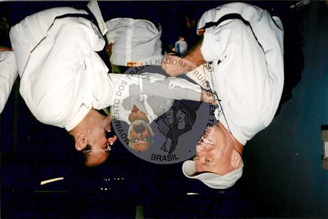 Original Document numérique not accessible