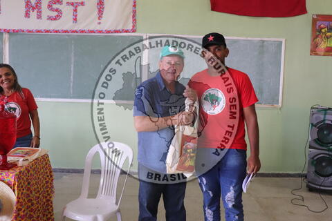 Original Objeto digital not accessible