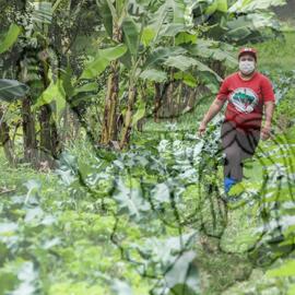[Título n/d] : lote nº 002, pasta nº 001319, doc. nº 000148 [imagem] / Fotógrafo(a) : [autoria n/d].