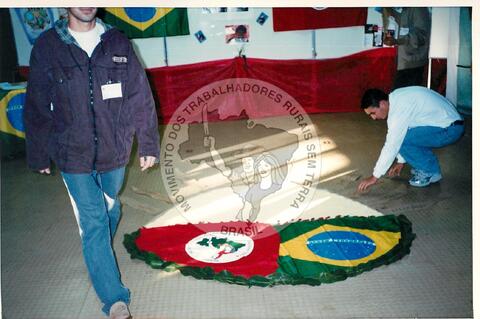 Original Objeto digital not accessible