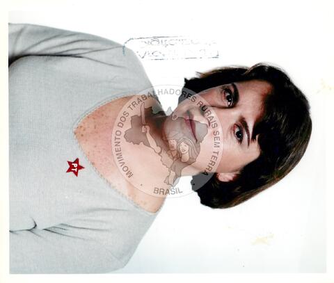 Original Digitaal object not accessible