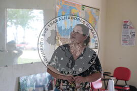 [Título n/d] : lote nº 002, pasta nº 001313, doc. nº 000219 [imagem] / Fotógrafo(a) : [autoria n/d].