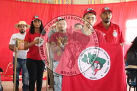 [Título n/d] : lote nº 002, pasta nº 000013, doc. nº 000177 [imagem] / Fotógrafo(a) : [autoria n/d].