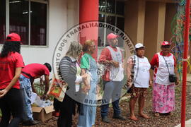 [Título n/d] : lote nº 002, pasta nº 000013, doc. nº 000173 [imagem] / Fotógrafo(a) : [autoria n/d].