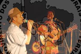 [Título n/d] : lote nº 002, pasta nº 000061, doc. nº 000021 [imagem] / Fotógrafo(a) : [autoria n/d].