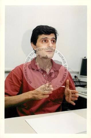 Original Objeto digital not accessible