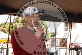 [Título n/d] : lote nº 002, pasta nº 000050, doc. nº 000123 [imagem] / Fotógrafo(a) : [autoria n/d].