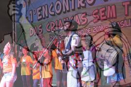 [Título n/d] : lote nº 002, pasta nº 001336, doc. nº 000046 [imagem] / Fotógrafo(a) : [autoria n/d].