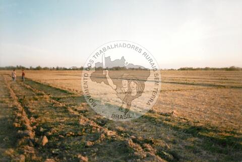 Original Digitaal object not accessible