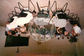 Consulta Popular (Itaci-SP, 08 dez. 1997) [fotografia] / Fotógrafo(a) : Douglas Mansur. -- Ref.: BR-SPMST_MST-SN-CIN_AMP_001955-014946-SPR.