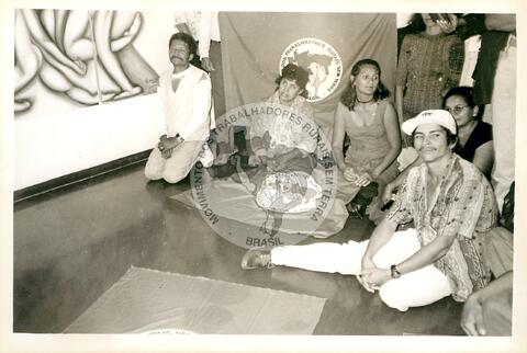 Original Document numérique not accessible