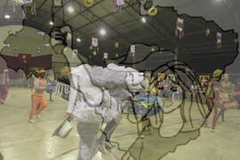 [Título n/d] : lote nº 002, pasta nº 001311, doc. nº 001204 [imagem] / Fotógrafo(a) : [autoria n/d].