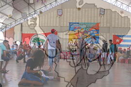 [Título n/d] : lote nº 002, pasta nº 001311, doc. nº 001700 [imagem] / Fotógrafo(a) : [autoria n/d].