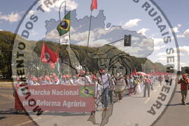 [Título n/d] : lote nº 002, pasta nº 000044, doc. nº 000658 [imagem] / Fotógrafo(a) : [autoria n/d].