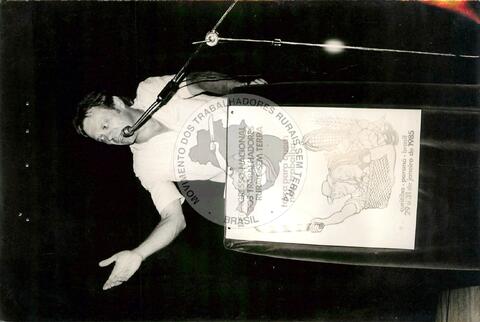 Original Document numérique not accessible