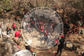 [Título n/d] : lote nº 002, pasta nº 000001, doc. nº 000202 [imagem] / Fotógrafo(a) : [autoria n/d].