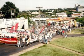 Grito da Terra (Campo Grande-MS, 1994) [fotografia] / Fotógrafo(a) : Anderson Carvalho. -- Ref.: BR-SPMST_MST-SN-CIN_AMP_000607-003455-AMT.