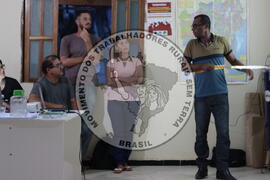 [Título n/d] : lote nº 002, pasta nº 001313, doc. nº 000296 [imagem] / Fotógrafo(a) : [autoria n/d].