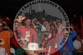 [Título n/d] : lote nº 002, pasta nº 000064, doc. nº 000062 [imagem] / Fotógrafo(a) : [autoria n/d].