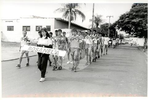 Original Digitaal object not accessible