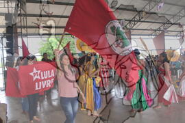 [Título n/d] : lote nº 002, pasta nº 001311, doc. nº 001381 [imagem] / Fotógrafo(a) : [autoria n/d].