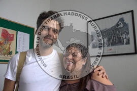 [Título n/d] : lote nº 002, pasta nº 001361, doc. nº 000074 [imagem] / Fotógrafo(a) : [autoria n/d].