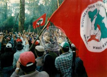 Original Document numérique not accessible