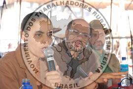 [Título n/d] : lote nº 002, pasta nº 000050, doc. nº 000034 [imagem] / Fotógrafo(a) : [autoria n/d].