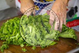 [Título n/d] : lote nº 002, pasta nº 001351, doc. nº 000369 [imagem] / Fotógrafo(a) : [autoria n/d].