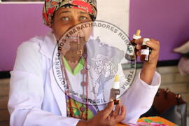 [Título n/d] : lote nº 002, pasta nº 001316, doc. nº 000097 [imagem] / Fotógrafo(a) : [autoria n/d].