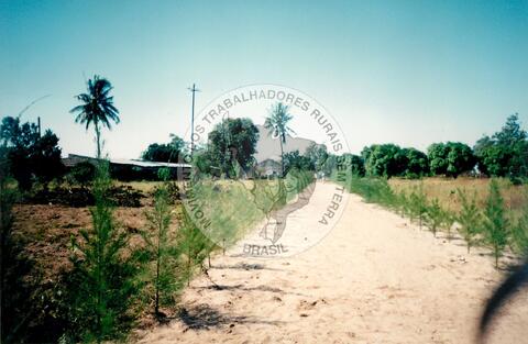 Original Digitaal object not accessible