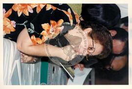 Consulta Popular (Itaci-SP, 08 dez. 1997) [fotografia] / Fotógrafo(a) : Douglas Mansur. -- Ref.: BR-SPMST_MST-SN-CIN_AMP_001954-014875-SPR.