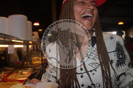 [Título n/d] : lote nº 002, pasta nº 001328, doc. nº 000137 [imagem] / Fotógrafo(a) : [autoria n/d].