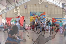 [Título n/d] : lote nº 002, pasta nº 001311, doc. nº 001702 [imagem] / Fotógrafo(a) : [autoria n/d].