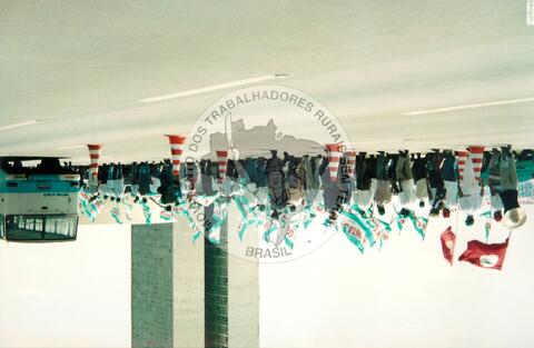 Original Digitaal object not accessible